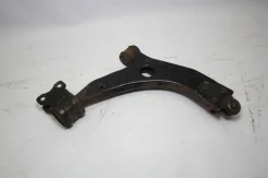 ����� �������� �������� ����� ������ Volvo S40 II MS 2004-2012, C30 MK 2006-2013, C70 II MC 2006-2013, V50 MW 2004-2012, FORD Focus II 2004-2008 FORD...
