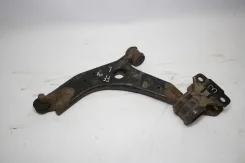 ����� �������� �������� ����� ������ FORD Focus III 2011-2014, Focus III 2014-2019, C-MAX II BH 2010-2015, C-MAX II BH 2015-2019 Delphi TC2674 TC2674...