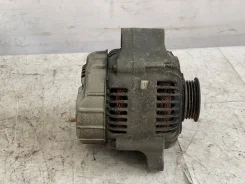 ��������� SXE10 3S-GE Toyota Altezza XE10 1998-2001, Altezza XE10 2001-2005, Altezza GITA XE10 2001-2005 Toyota 2706074880 2706074880 ����