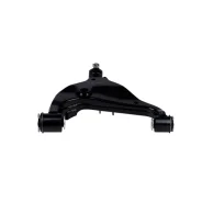 ����� �������� �������� ������ ������ Toyota Hilux N10 / N20 / N30 2005-2011, Hilux N10 / N20 / N30 2011-2015, Fortuner AN50 / AN60 2005-2008 Masuma M...