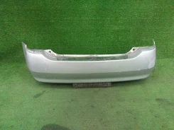 ������ ������ (������, ������ ��������� ���) NHW20 Toyota Prius XW20 2003-2005, Prius XW20 2005-2009, Prius XW20 2009-2011 Toyota 5215947030B0 5215947...