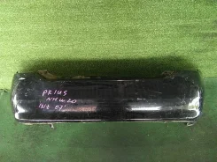 ������ ������ (������ ���������) NHW20 Toyota Prius XW20 2003-2005, Prius XW20 2005-2009, Prius XW20 2009-2011 Toyota 5215947030C0 5215947030C0 ����