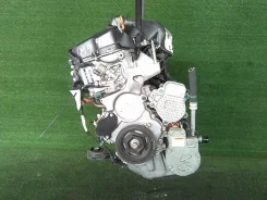 ��������� RU3 LEB Honda Vezel RU1 / RU2 / RU3 / RU4 2013-2018, Vezel RU1 / RU2 / RU3 / RU4 2018-2021 Honda 110005P6800 110005P6800 ����