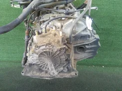 ������� ���� CREW LF-DE Mazda Premacy CR 2005-2007, Premacy CR 2007-2010 Mazda FNH519090D FNH519090D ����