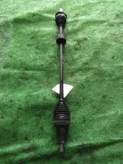 ������ �������� ������ KGC10 1KR-FE Toyota Passo C10 2006-2010, Passo C10 2004-2006 Toyota 43410B1111 43410B1111 ����