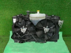 �������� ���������� ��������� GH5FW L5-VE Mazda Mazda 6 GH 2007-2010, Mazda 6 GH 2010-2012, Atenza GH 2008-2009, Atenza GH 2010-2012 Mazda L51615200C...