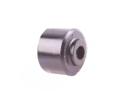 ������ ������ ������������� ������ �������� Toyota LAND Cruiser 100 1998-2002, LAND Cruiser 100 2002-2005, LAND Cruiser 100 2005-2007 Masuma MP227 MP2...