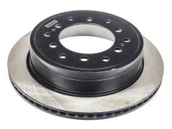 ���� ��������� ������ Toyota LAND Cruiser Prado 150 2009-2013, LAND Cruiser Prado 150 2013-2017, LAND Cruiser Prado 150 2017-2023 Masuma BD1515 BD1515...