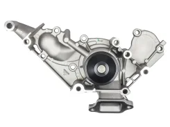 ����� ������� Toyota LAND Cruiser 100 1998-2002, LAND Cruiser 100 2002-2005, LAND Cruiser 100 2005-2007, Lexus LX470 J100 1998-2002 Marshall M4831017...