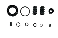����������� �������� ���������� FORD KUGA I DR 2008-2012, Focus II 2004-2008, Focus II 2008-2011, Mondeo IV BD / BE / BG 2007-2010 Dexel X22B0022 X22B...