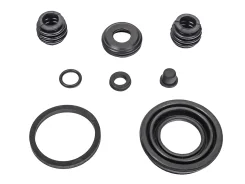 ����������� �������� ���������� Suzuki SX4 Classic EY / GY 2006-2014, Honda Accord V CD / CE 1996-1998, Civic VIII FD / FK / FN / FA 2005-2008 Dexel X...
