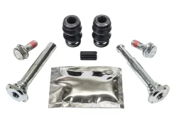 ����������� ������������ ���������� �������� Toyota Corolla E140 / E150 2006-2010, Auris E150 2006-2010, Auris E150 2010-2013 Dexel X80B0024 X80B0024...