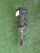 ����������� �������� �������� ����� AZT251 2AZ-FSE Toyota Avensis T250 2006-2008, Avensis T250 2003-2006 Toyota 4852009G30 4852009G30 ����