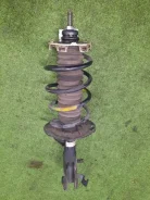 ����������� �������� �������� ����� ZE2 LDA Honda Insight ZE2 2009-2011, Insight ZE2 / ZE3 2011-2014 Honda 51620TM8J03 51620TM8J03 ����