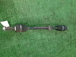������ �������� ������ YB11S M15A Suzuki SX4 Classic EY / GY 2006-2014 Suzuki 4410180J11 4410180J11 ����