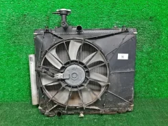 �������� ���������� ��������� ZC32S M16A Suzuki Swift IV 2010-2013, Swift IV 2013-2016 Suzuki 1770071L10 1770071L10 ����