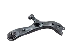 ����� �������� �������� ����� ������ Toyota RAV4 XA40 2013-2015, RAV4 XA40 2016-2019, RAV4 XA30 2006-2008, RAV4 XA30 2008-2010, RAV4 XA30 2010-2012 Ma...
