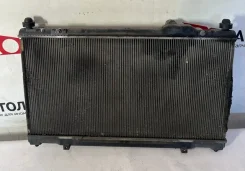 �������� ���������� ��������� GSE20 4GR-FSE Lexus IS II 250/350 XE20 2005-2008, IS II 250/350 XE20 2008-2010 Toyota 1640031440 1640031440 ����