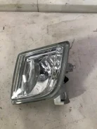 ���� ��������������� ����� GH5FP Mazda Mazda 6 GH 2007-2010, Atenza GH 2008-2009 Mazda GS1D51690B GS1D51690B ����
