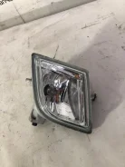 ���� ��������������� ������ GH5FP Mazda Mazda 6 GH 2007-2010, Atenza GH 2008-2009 Mazda GS1D51680B GS1D51680B ����
