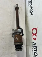 ��� ������������� ������� ��������� ������� RE4 K24A Honda CR-V III RE 2007-2010, CR-V III RE 2010-2012 Honda 44500SWAA00 44500SWAA00 ����