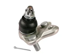 ����� ������� ������ Toyota Allion T240 2001-2004, Allion T260 2007-2010, Corolla E110 1995-2000, Corolla E110 1999-2002, Corolla E120 2001-2004 Masum...