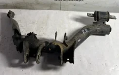 ����� �������� ������ ������ RE4 K24A Honda CR-V III RE 2007-2010, CR-V III RE 2010-2012 Honda 52370SWAJ01 52370SWAJ01 ����