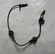 ������ ABS ������ ����� RE4 K24A Honda CR-V III RE 2007-2010, CR-V III RE 2010-2012 Honda 57475SWA003 57475SWA003 ����