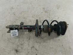 ����������� �������� �������� ����� NHW20 1NZ-FXE Toyota Prius XW20 2003-2005, Prius XW20 2005-2009, Prius XW20 2009-2011 Toyota 4852080064 4852080064...