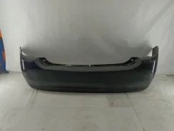 ������ ������ (������, ������) NHW20 Toyota Prius XW20 2003-2005, Prius XW20 2005-2009, Prius XW20 2009-2011 Toyota 5215947030C0 5215947030C0 ����