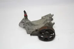 ����� ������� CM2 K24A Honda Accord VII CM / CL / CN 2002-2006, Accord VII CM / CL / CN 2006-2008 Honda 19200RBB003 19200RBB003 ����