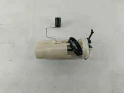 ����� ��������� ��������� RE4 K24A Honda CR-V III RE 2007-2010, CR-V III RE 2010-2012 Honda 17045SWA000 17045SWA000 ����