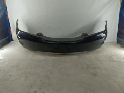 ������ �������� (������) GSU35 Toyota Harrier XU30 2003-2013, Lexus RX II 300/330/350/400H XU30 2003-2006, RX II 300/330/350/400H XU30 2006-2009 Toyot...