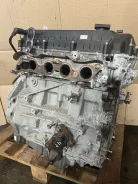 ��������� Ghefp LF-DE Mazda Mazda 6 GH 2007-2010, Mazda 6 GH 2010-2012, Atenza GH 2008-2009, Atenza GH 2010-2012 Mazda LF4K02300A LF4K02300A ����