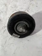 ����� �������� ���������� ����� Ghefp LF-DE Mazda Mazda 3 BK 2003-2006, Mazda 6 GH 2007-2010, Mazda 6 GH 2010-2012, Atenza GH 2008-2009 Mazda LFH11594...