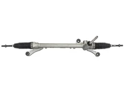 ����� ������� Mazda Mazda 2 DE 2007-2010, Mazda 2 DE 2010-2014, FORD Fiesta MK VI 2008-2013, Fiesta MK VI 2012-2019 Sailing MZL95321102 MZL95321102 ��...
