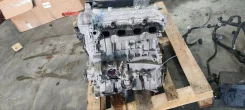 ��������� NHW20 1NZ-FXE Toyota AQUA P10 2011-2014, Sienta XP170 2015-2022, Prius XW20 2003-2005, Prius XW20 2005-2009, Prius XW20 2009-2011 Toyota 190...