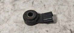 ������ ��������� S412M 3SZ-VE Toyota LITE ACE S400 2008-2020, TOWN ACE S400 2008-2020 Toyota 89615BZ030 89615BZ030 ����