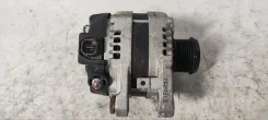 ��������� GSU35 2GR-FE Toyota Blade E150 2006-2009, Harrier XU30 2003-2013, RAV4 XA30 2006-2008, RAV4 XA30 2008-2010, RAV4 XA30 2010-2012 Toyota 27060...