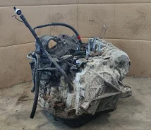 ������� ���� GSU35 Toyota Harrier XU30 2003-2013, Lexus RX II 300/330/350/400H XU30 2003-2006, RX II 300/330/350/400H XU30 2006-2009 Toyota 3050048241...