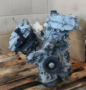 ��������� GSU35 2GR-FE Toyota Highlander XU50 2013-2016, Harrier XU30 2003-2013, Camry XV40 2006-2009, Camry XV40 2009-2011, Camry XV50 2011-2014 Toyo...