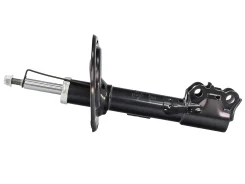 ����������� �������� �������� ����� Toyota Camry XV40 2006-2009, Camry XV40 2009-2011 Cworks F21GR0024 F21GR0024 ����