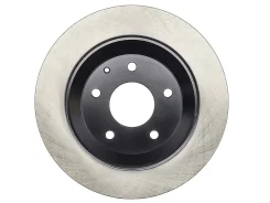 ���� ��������� ������ Mazda CX-5 KF 2017-2021, CX-5 KE 2011-2015, CX-5 KE 2015-2017, CX-30 DM 2019- Cworks C220R0730 C220R0730 ����