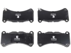 ������� ��������� �������� Lexus IS II 250/350 XE20 2008-2010, IS II 250/350 XE20 2010-2013 Cworks C11CR1058 C11CR1058 ����