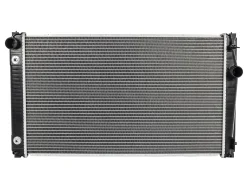 �������� ���������� ��������� Toyota RAV4 XA30 2006-2008, RAV4 XA30 2008-2010, RAV4 XA30 2010-2012 Cworks L31CR0061 L31CR0061 ����