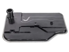 ������ ���� Mercedes BENZ Mercedes BENZ C-Class W203 2000-2006, Mercedes BENZ C-Class W204 2007-2015, Mercedes BENZ C-Class W205 2014-2021 Cworks B19C...