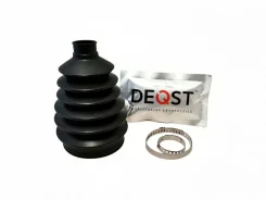 ������� ����� �������� Mitsubishi Carisma DA 1995-1998, Carisma DA 1999-2003, Chevrolet Lanos T100 / T150 1997-2010, Rezzo U100 2004-2008 Deqst 129006...