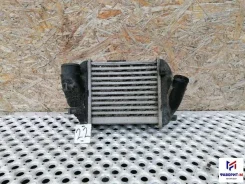���������� Audi A4 B6 (S4, RS4) 2001 0096-39962212 8E0145805E ����