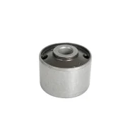����������� ������ ��������� Toyota LAND Cruiser 80 1989-1997, LAND Cruiser 70 1990-1999, LAND Cruiser 70 1999-2007 Masuma RU056 RU056 ����