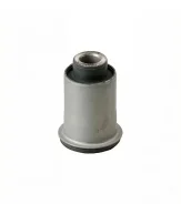 ����������� ������ ��������� ������� Toyota LAND Cruiser 100 1998-2002, LAND Cruiser 100 2002-2005, LAND Cruiser 100 2005-2007 CTR CVT40 CVT40 ����